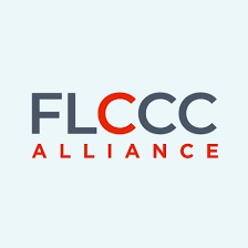 PROTOKÓŁ PROFILAKTYKI I LECZENIA COVID-19 FLCCC ALLIANCE - aktualizacja - październik 2021