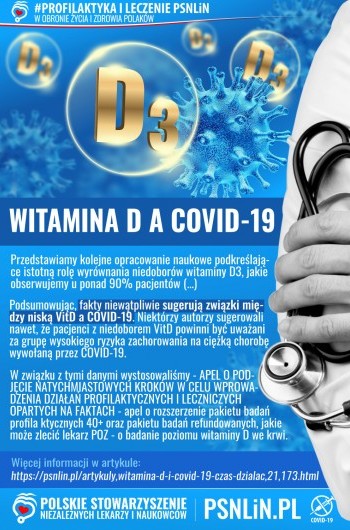 Profilaktyka_leczenie_covid_PSNLiN-Witamina_D_a_Covid-19