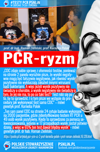 Testy_PCR_PSNLiN-PCR-yzm_prof_Polok_i_prof_Zieliński