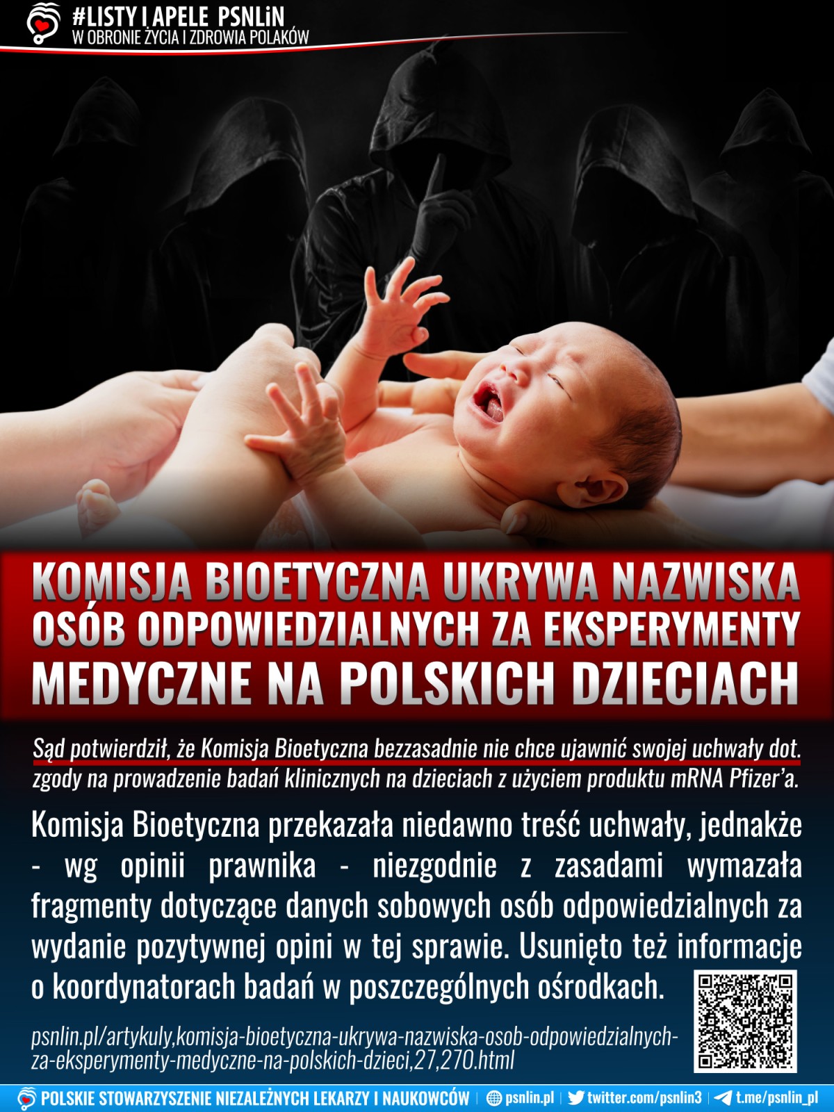 Komisja_bioetyczna_ukrywa_nazwiska_osób_odpowiedzialnych_za_eksperymenty_na_polskich_dzieciach-2