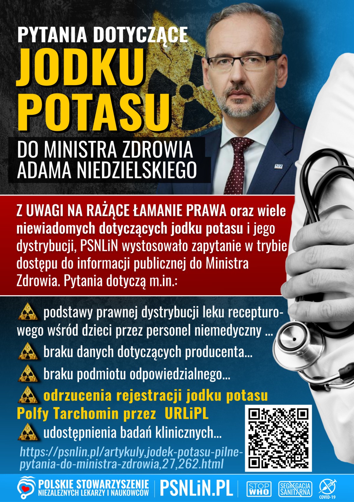 Listy_PSNLiN-Jodek_potasu-pilne_pytania_do_ministra_zdrowia