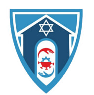 THE ISRAELI PUBLIC EMERGENCY COUNCIL FOR THE COVID19 CRISIS logo
