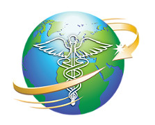 WORLD DOCTORS ALLIANCE logo.jpg