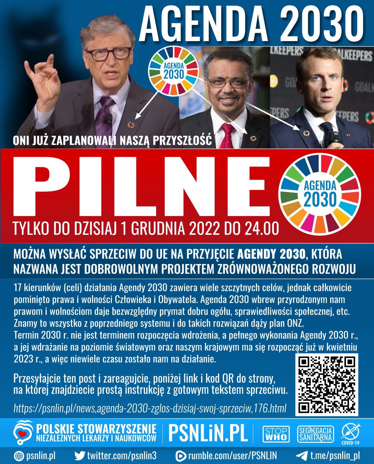 Apele_PSNLiN-Agenda_2030-Zaprotestuj_dzisiaj_przeciw_agendzie_2030
