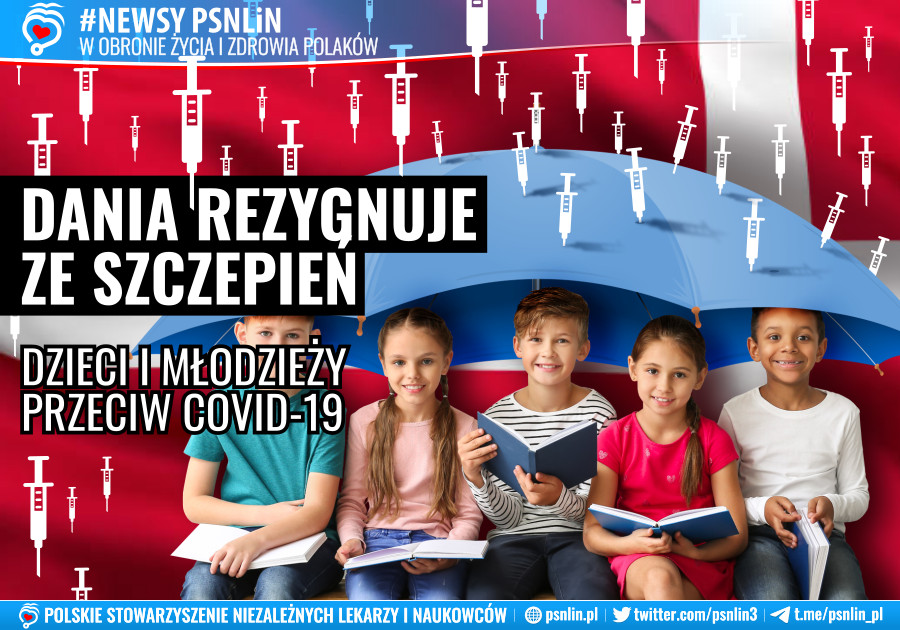 Newsy_PSNLiN-Dania_rezygnuje_ze_szczepień_dzieci_i_młodzieży_przeciw_Covid-19-