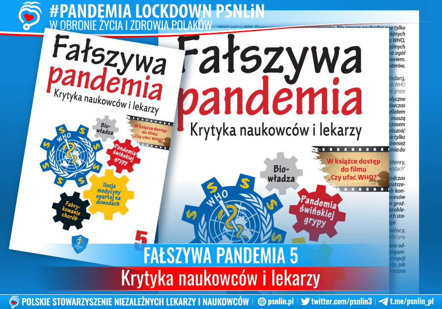 Pandemia_lockdown_PSNLiN-Fałszywa_Pandemia_5-Krytyka_naukowców_i_lekarzy