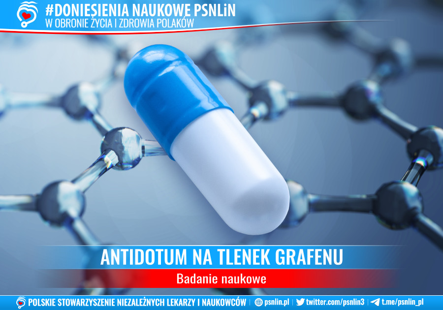doniesienia-naukowe-psnlin-antidotum-na-tlenek-grafenu