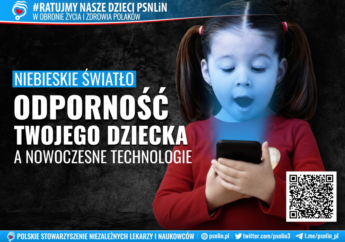 Ratujmy_nasze_dzieci-PSNLiN-Odporność_twojego_dziecka_a_nowoczesne_technologie-niebieskie_światło