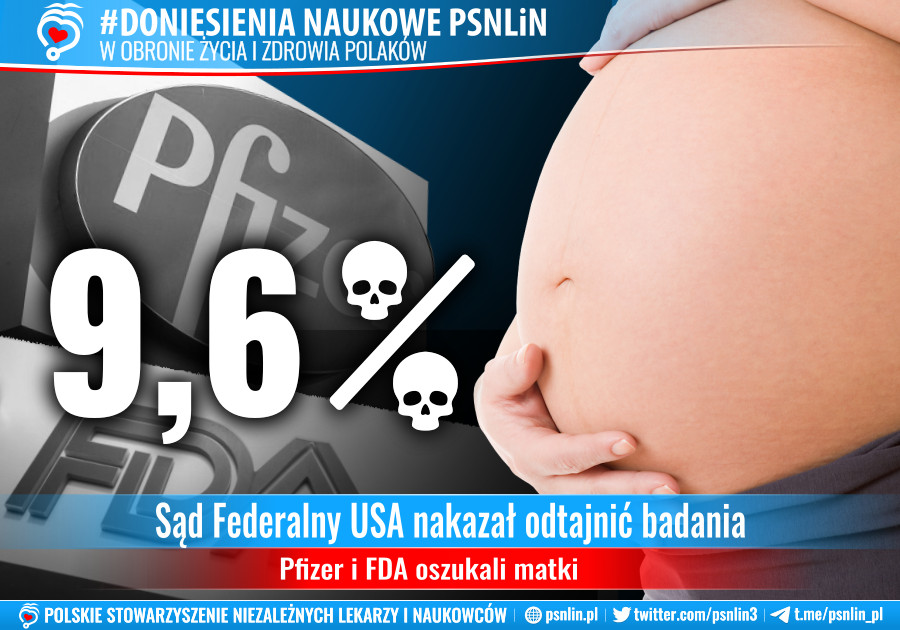 Doniesienia_naukowe_PSNLiN-Szczepionka_Pfizera_przeciw_Covid-19_jest_niebezpieczna_dla_kobiet_w_ciąży-