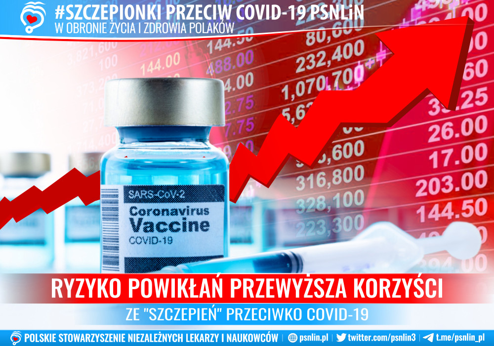 Szczepionki_przeciw_Covid-19-Ryzyko_powikłań_przewyżsa_korzyści