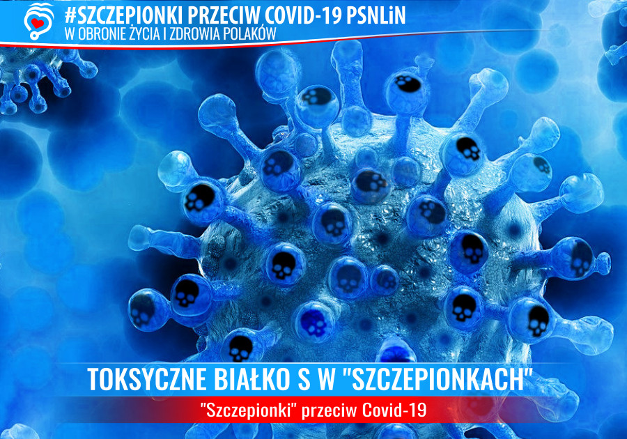 Szczepionki_przeciw_Covid19_PSNLiN-Toksyczne_białko_s_w_szczepionkach_przeciw_Covid-19