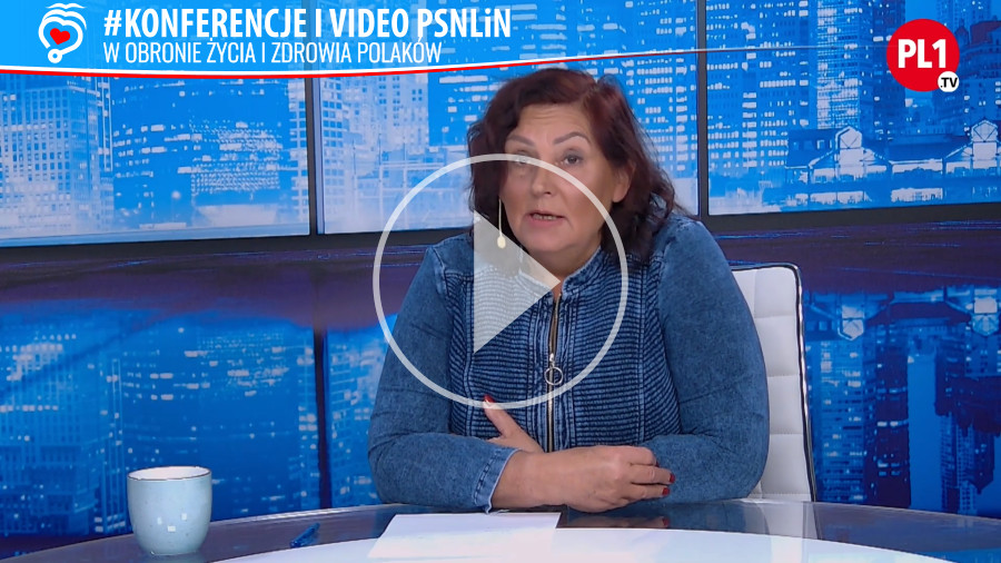 Video_PSNLiN-Dr_Danuta_Mikołajewska-Nie_pozwólcie_zniszczyć_swojego_układu_odpornościowego