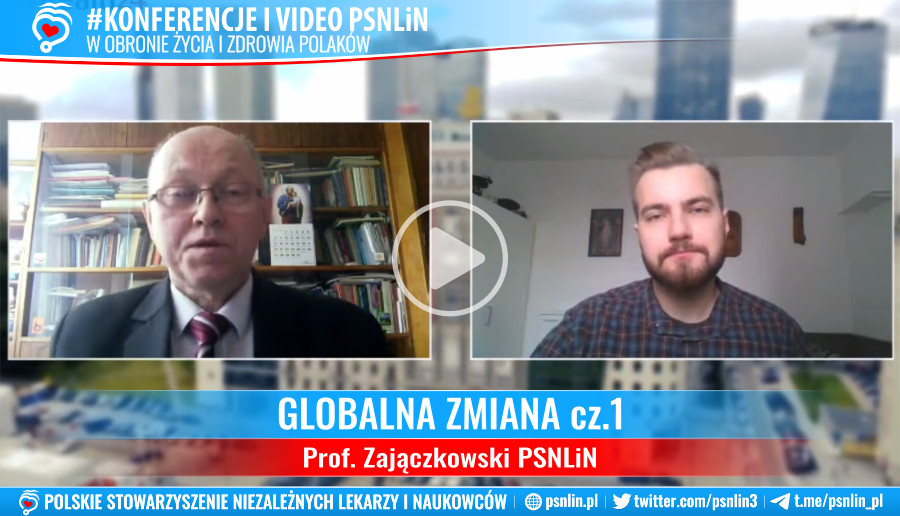 Video_PSNLiN-Globalna_zmiana-prof_Zajączkowski-cz1