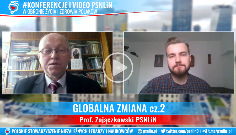Video_PSNLiN-Globalna_zmiana-prof_Zajączkowski-cz2