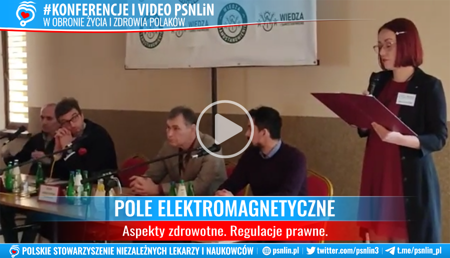Video_PSNLiN-Pole_elektromagnetyczne