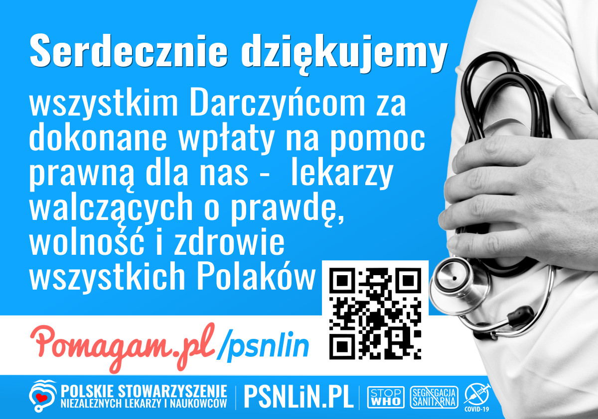 AKCJA-Pomagamy_lekarzom_prześladowanym_przez_Izby_Lekarskie - pomagam_pl-psnlin